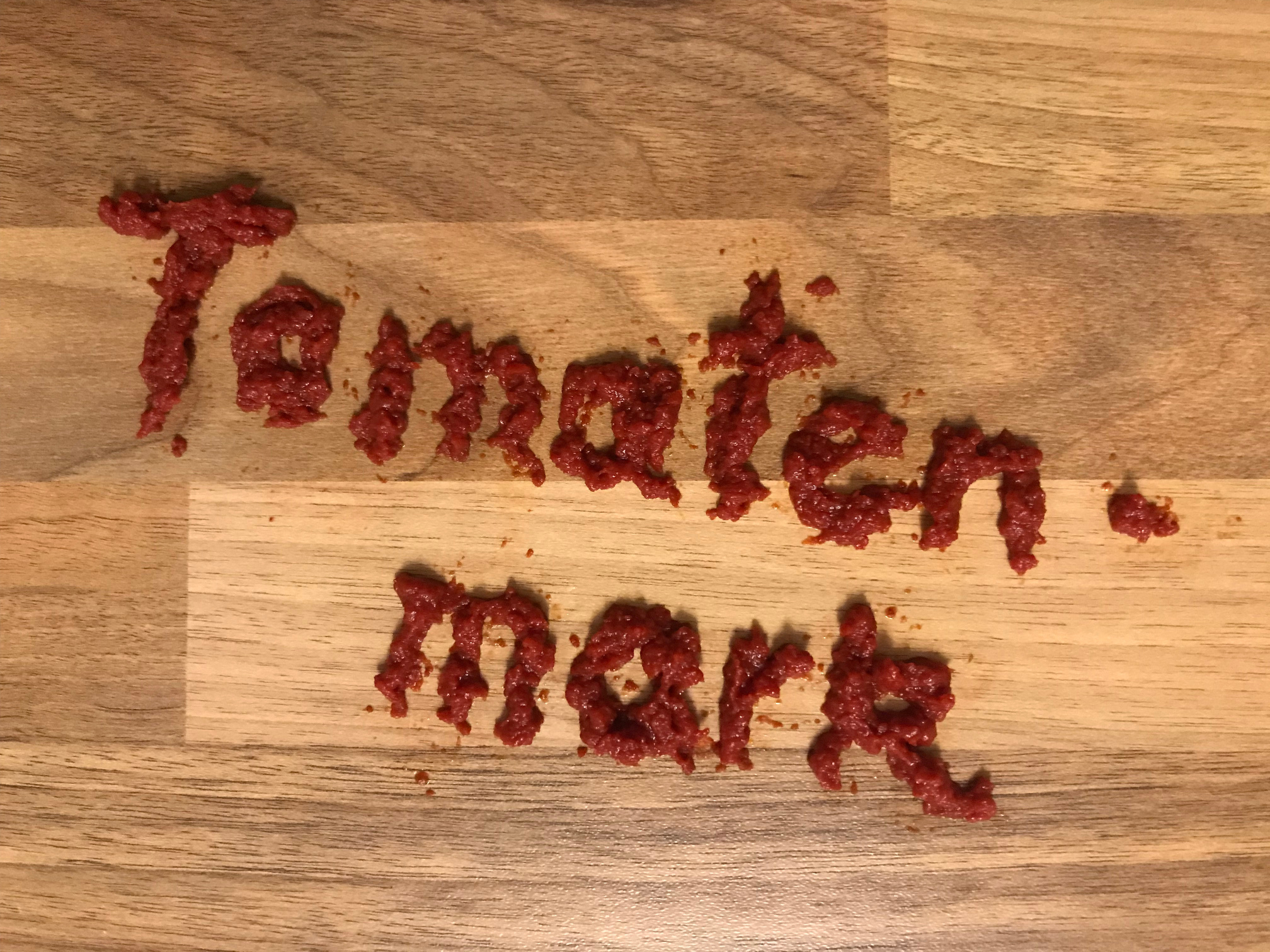 Tomatenmark_schnabel-auf.de