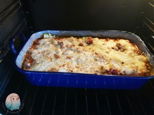 Lasagne aus Zucchini 1 schnabel.auf.de