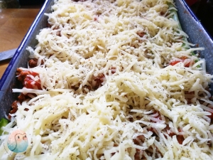 Lasagne aus Zucchini schnabel.auf.de (2)