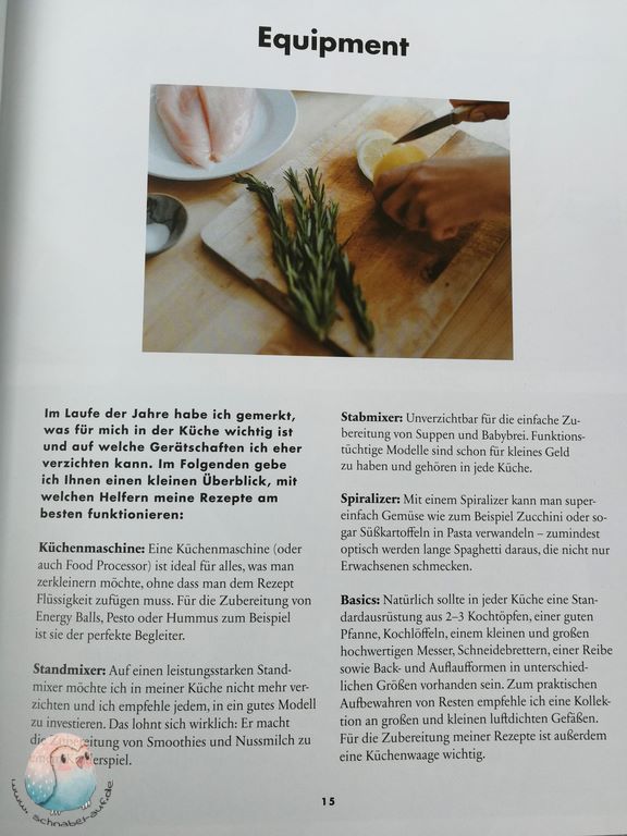 1x kochen für alle schnabel-auf.de