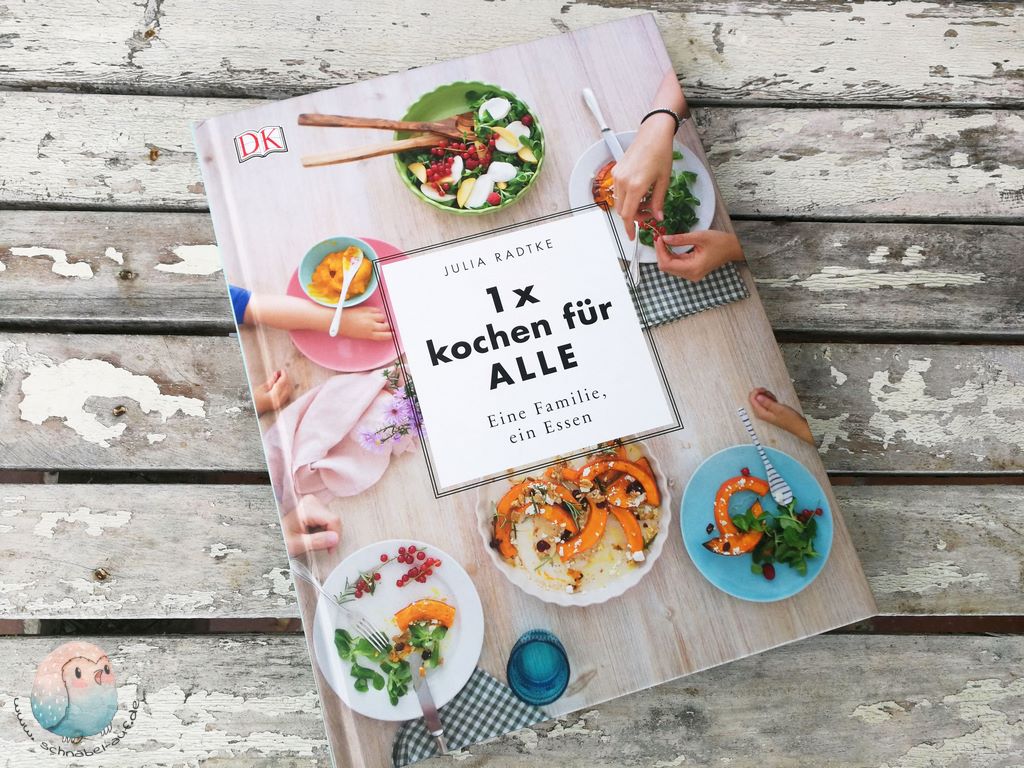 1x kochen für alle schnabel-auf.de