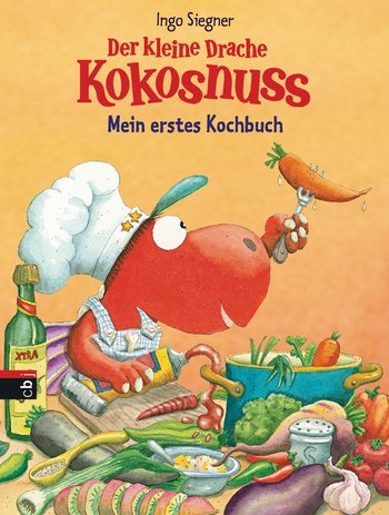 Drache Kokosnuss Rezension schnabel-auf.de