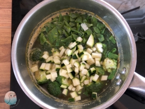 grüne 15 Minuten Suppe (2) (Kopie)