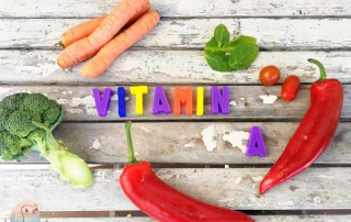 Vitamin A schnabel-auf.de