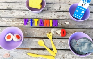 Vitamin D schnabel-auf.de