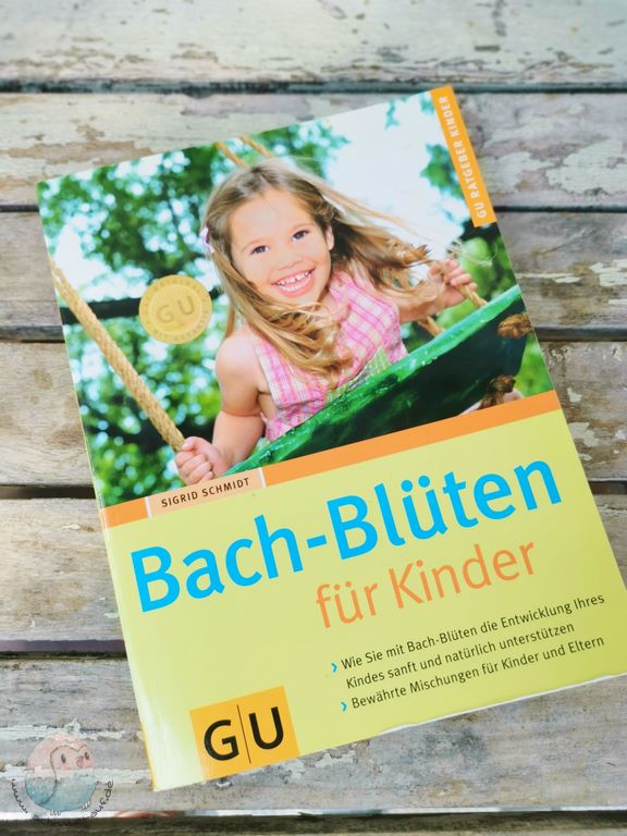 Bachblüten für Kinder schnabel-auf.de