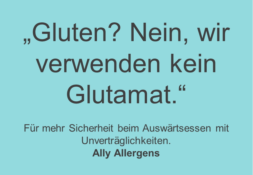 Ally Allergens schnabel-auf.de