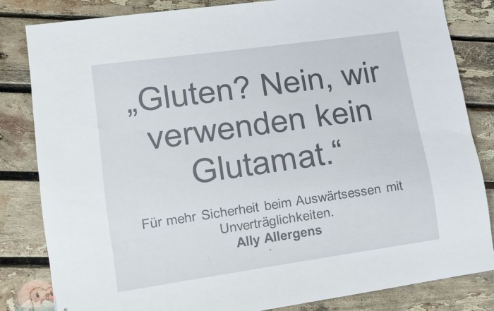 ally Allergens schnabel-auf.de