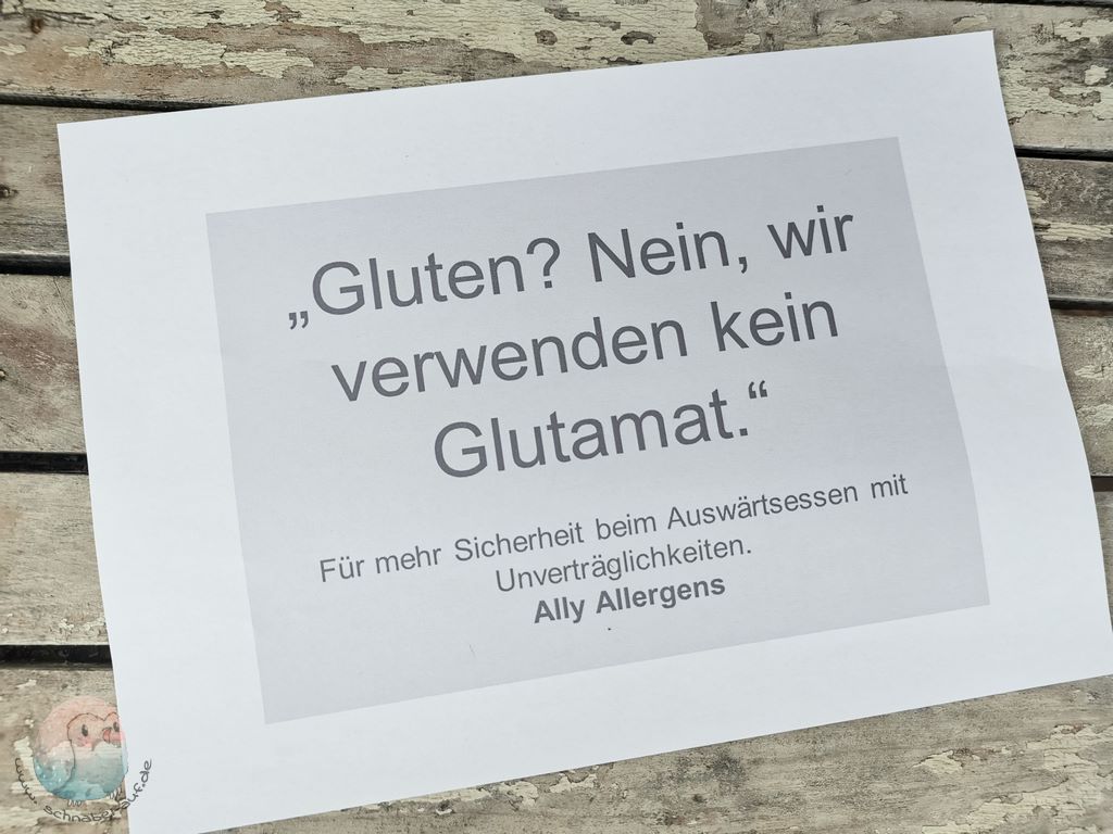 ally Allergens schnabel-auf.de