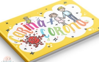 Corona kindgerecht erklärt