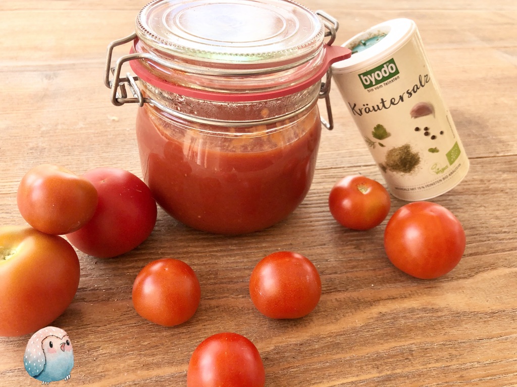 Tomaten einkochen schnabel-auf.de_3
