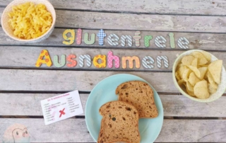 Glutenfreie Produkte schnabel-auf.de